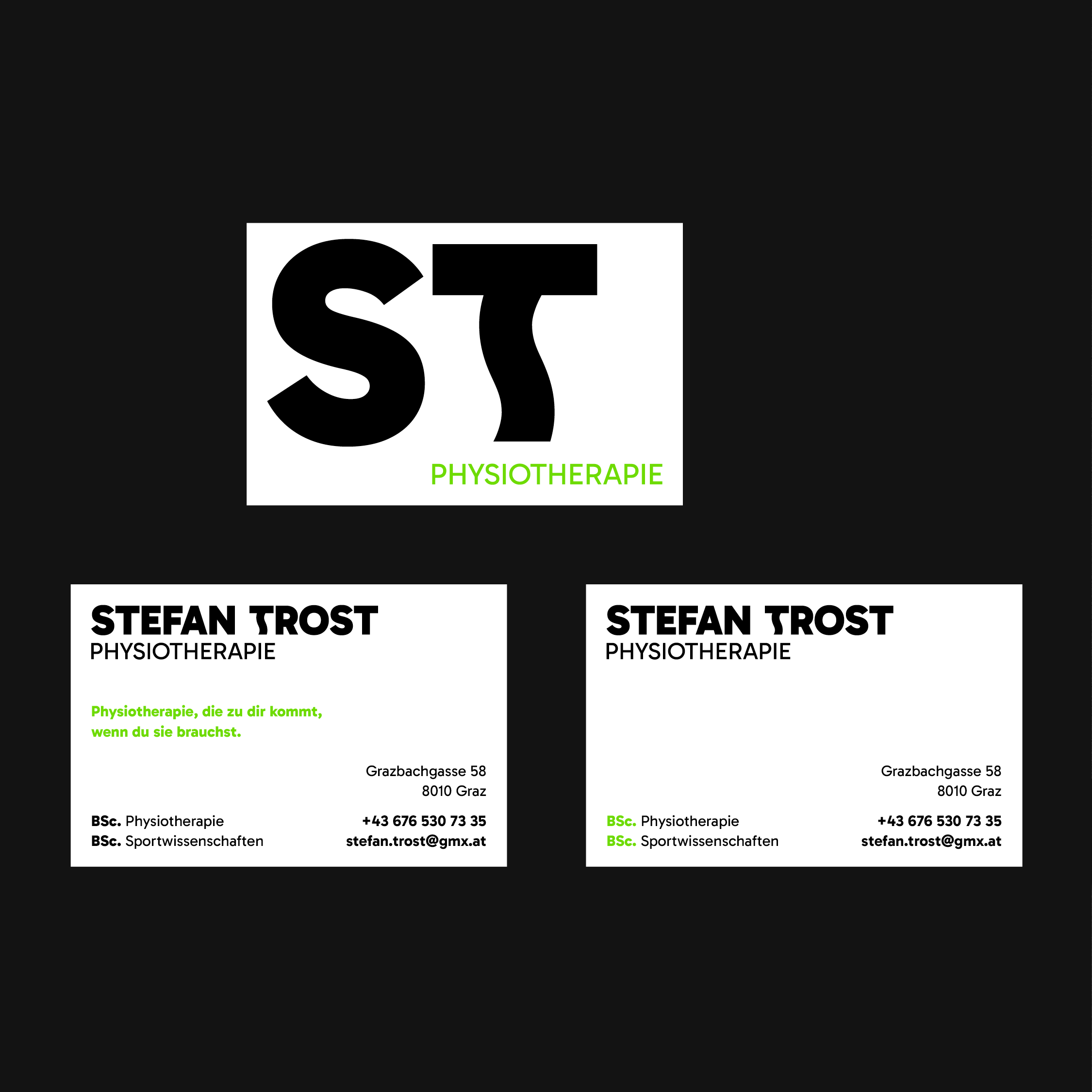 animation_stefan_trost2