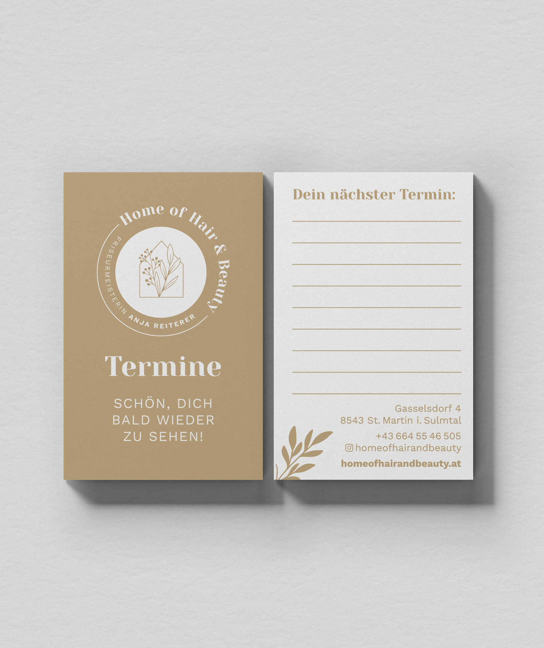 terminkarte-homeofhairandbeauty